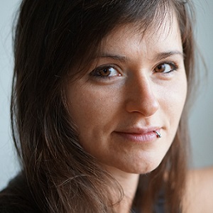 Katya Dikowa