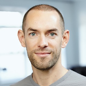 Ulli Wittemann